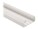 Panduit T70BWH6 Image 1 from 