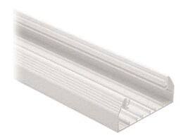 Panduit T70BWH6 Main Image from 