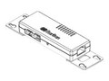 Raritan 1X Digital Vibration Sensor, DX-VBR, 26831056, Environmental Monitoring - Indoor