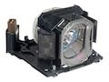 BTI Replacement Lamp for CP-DX250, DX300, DT01461-BTI, 34063991, Projector Lamps BTI Replacement Lamp for CP-DX250, DX300, DT01461-BTI, 34063991, Projector Lamps