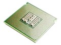 Lenovo Processor, Xeon 6C E5-2620 v2 2.1GHz 15MB for ThinkStation, 4XG0E76798, 16647124, Processor Upgrades