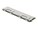 AddOn A6222874-AM Image 1 from Top