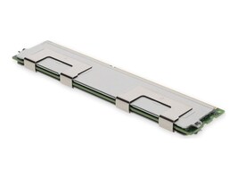 AddOn A6222874-AM Main Image from Top
