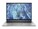 HP Inc. A6UF2UT#ABA                    Image 5 from Front