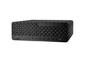 HP EliteDesk 8 G1i SFF AI vPro Core Ultra 9 285 1.9GHz 64GB 1TB SSD be BT W11P, BH9E9UT#ABA                   , 41998166, Desktops