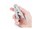 StarTech.com CABLESTRIPCUT                  Image 6 from Right-angle