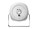 Atlas Sound FS12T-BT60 Image 4 from Back Atlas Sound FS12T-BT60 Image 4 from Back