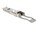 AddOn QSFP-40G-BD-RX-AO Image 3 from Right-angle