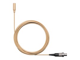 Shure TL48T/O-LEMO-A                 Main Image from Front