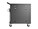 Tripp Lite CSC32USB Image 13 from Back