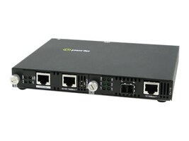 Perle Systems 05071014 Main Image from Right-angle