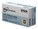 Epson C13S020689                     Image 1 from Right-angle