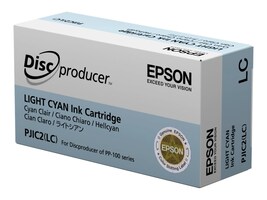 Epson C13S020689                     Main Image from Right-angle