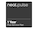 Neat PULSE-PRO-BAR-BYOD1 Image 1 from Front Neat PULSE-PRO-BAR-BYOD1 Image 1 from Front