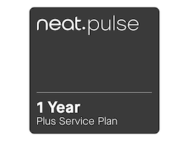 Neat PULSE-PRO-BAR-BYOD1 Main Image from Front Neat PULSE-PRO-BAR-BYOD1 Main Image from Front