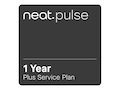 Neat Neat Bar BYOD Pulse Pro 1 Year, PULSE-PRO-BAR-BYOD1 , 42117066, Services - Remote Management Neat Neat Bar BYOD Pulse Pro 1 Year, PULSE-PRO-BAR-BYOD1 , 42117066, Services - Remote Management