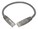 Tripp Lite N200-001-GY Image 1 from Front