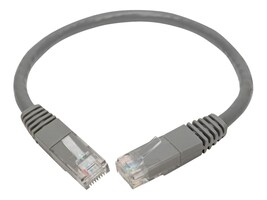 Tripp Lite N200-001-GY Main Image from Front