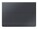 Samsung SM-W623NZKBXAR Image 5 from Top