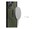 Urban Armor Gear 214424117272                   Image 9 from Close-up