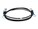 AddOn QSFP-SFP10G-CU-3M-AO Image 2 from Front