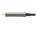 Tripp Lite U420F-15M-D321 Image 7 from Close-up