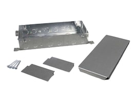 Legrand AV 880M3 Main Image from Front Legrand AV 880M3 Main Image from Front