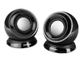 Lenovo Speaker M0520, 888010120, 41388900, Speakers - PC