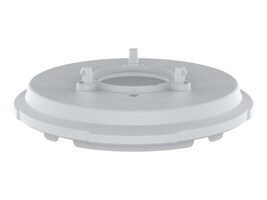 Axis Communications 03020-001 Main Image from Front