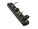 Tripp Lite TLP1010USB Image 6 from Right-angle