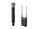 Shure SLXD25/SM58-J52                Image 2 from Right-angle