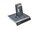 Honeywell 203-917-001 Image 1 from Left-angle