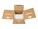 Tripp Lite N222-01K-WH Image 2 from Top