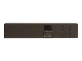 Vertiv 13212 Main Image from Front