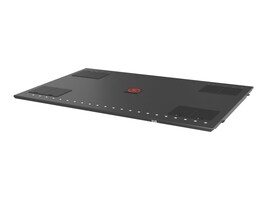 Vertiv VRA6018 Main Image from Right-angle