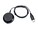 Jabra 14208-35 Image 1 from Front