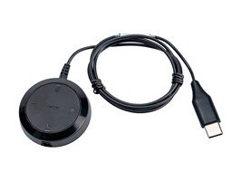 Jabra 14208-35 Main Image from Front