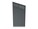 L-Com ERK-VRD-18 Image 1 from Right-angle L-Com ERK-VRD-18 Image 1 from Right-angle