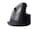 R-Go Tools RGOHEWL Image 2 from Front R-Go Tools RGOHEWL Image 2 from Front