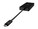 Belkin AVC003BTBK Image 1 from Right-angle