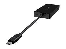 Belkin AVC003BTBK Main Image from Right-angle