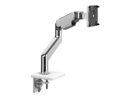 Humanscale M81NTNCWBTW                    Main Image from Left-angle
