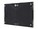 LG Electronics LSCB012-CKF Image 4 from Back