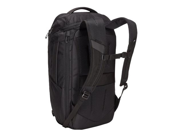thule accent 28l backpack