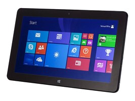 Targus AST002USZ Main Image from Right-angle Targus AST002USZ Main Image from Right-angle