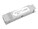 Axiom E40G-QSFP-LR4-AX Image 1 from Right-angle