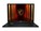 MSI Computer STEALTH18A2035                 Image 1 from Front