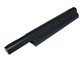 Ereplacements 312-0941-ER Main Image from Left-angle