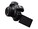 Canon 5811C012 Image 3 from Right-angle