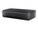HP Inc. CZ992A#B1H Image 1 from Right-angle